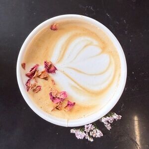 Meet your Posher, Kaizhen